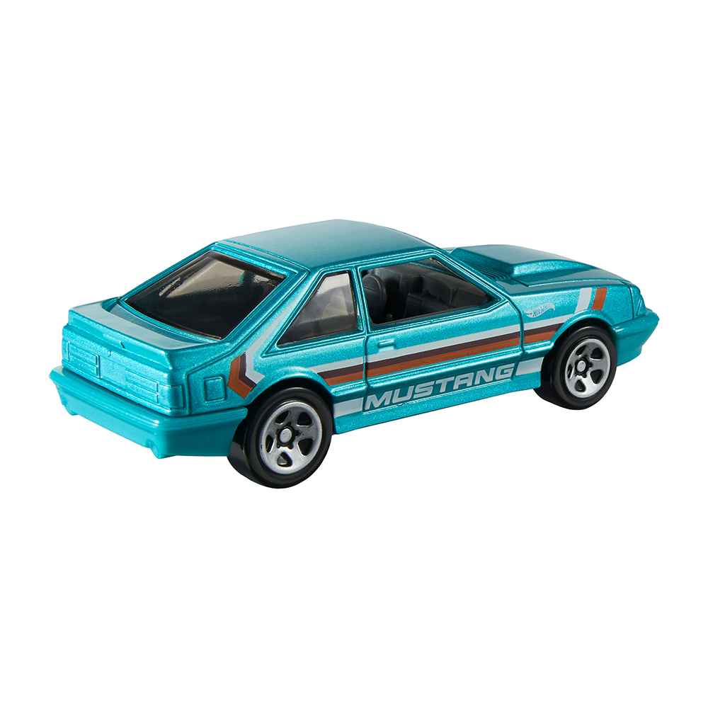 /wp-content/uploads/hot_wheels/JKL05 (3).jpg